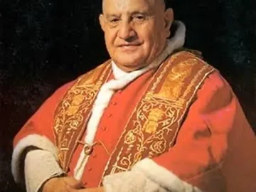 Download 11/10/2024 - Reflexão do Evangelho Diário