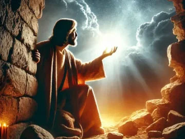Download 11/12/2024 - Reflexão do Evangelho Diário