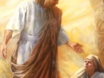 Download 12/02/2026 - Reflexão do Evangelho Diário