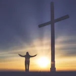 Download 12/03/2025 - Reflexão do Evangelho Diário (QUARTA-FEIRA da 1ª SEMANA DA QUARESMA)