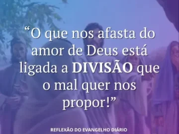 Download 12/04/2025 - Reflexão do Evangelho Diário