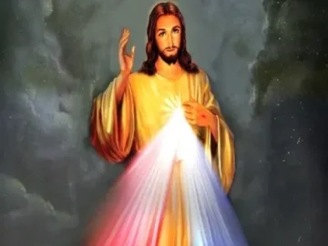 Download 12/04/2026 - Reflexão do Evangelho Diário