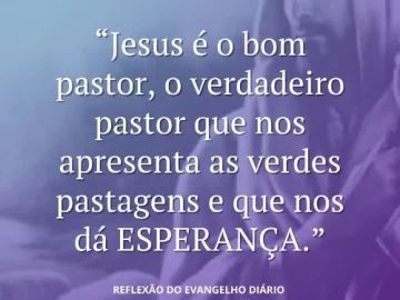 Download 12/05/2025 - Reflexão do Evangelho Diário