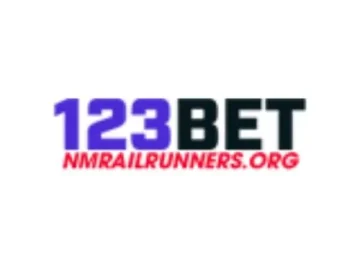 Download 123BET