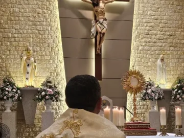 Download 13/01/2025 - Reflexão do Evangelho Diário