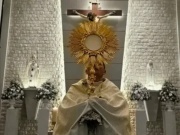 Download 13/02/2025 - Reflexão do Evangelho Diário