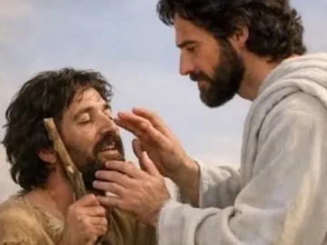 Download 13/02/2026 - Reflexão do Evangelho Diário