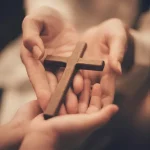 Download 13/03/2025 - Reflexão do Evangelho Diário (QUINTA-FEIRA da 1ª SEMANA DA QUARESMA)