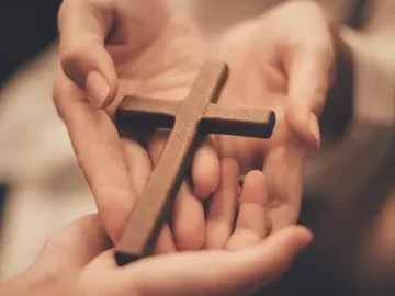 Download 13/03/2025 - Reflexão do Evangelho Diário (QUINTA-FEIRA da 1ª SEMANA DA QUARESMA)