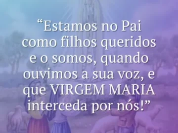 Download 13/05/2025 - Reflexão do Evangelho Diário