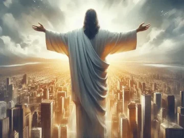 Download 13/10/2024 - Reflexão do Evangelho Diário