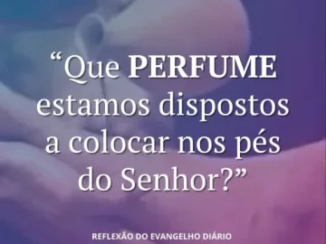 Download 14/04/2025 - Reflexão do Evangelho Diário