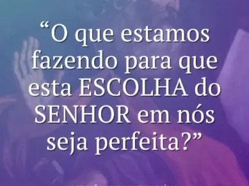 Download 14/05/2025 - Reflexão do Evangelho Diário (Festa de São Matias)