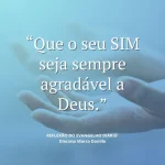 Download 14/06/2025 - Reflexão do Evangelho Diário