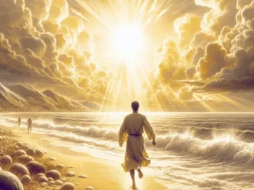 Download 14/11/2024 - Reflexão do Evangelho Diário