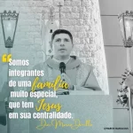 Download 15/02/2026 - Reflexão do Evangelho Diário