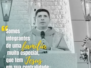 Download 15/02/2026 - Reflexão do Evangelho Diário