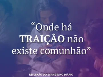 Baixe os CDs Gospel – 15/04/2025 – Reflexão do Evangelho Diário Download 15/04/2025 - Reflexão do Evangelho Diário