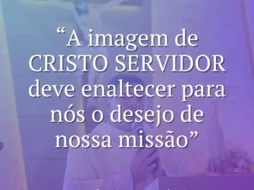 Download 15/05/2025 - Reflexão do Evangelho Diário
