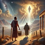 Download 15/12/2024 - Reflexão do Evangelho Diário (3º Domingo do Advento)