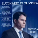 Baixe os CDs Gospel – 15 - Cidade de Naim Download 15 - Cidade de Naim