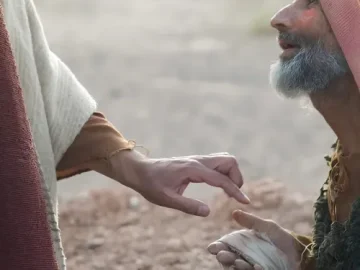 Download 16/01/2025 - Reflexão do Evangelho Diário