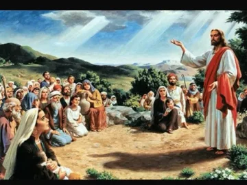 Download 16/02/2025 - Reflexão do Evangelho Diário