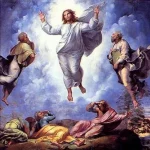 Download 16/03/2025 - Reflexão do Evangelho Diário (2° DOMINGO DA QUARESMA)