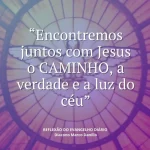 Download 16/05/2025 - Reflexão do Evangelho Diário