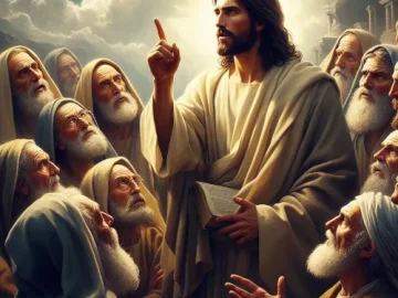 Download 16/10/2024 - Reflexão do Evangelho Diário
