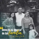 Download 16/12/2024 - Reflexão do Evangelho Diário (3ª Semana do Advento)