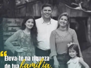 Download 16/12/2024 - Reflexão do Evangelho Diário (3ª Semana do Advento)