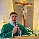 Download 17/02/2025 - Reflexão do Evangelho Diário