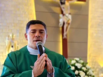 Download 17/02/2025 - Reflexão do Evangelho Diário