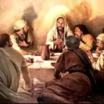 Download 17/02/2026 - Reflexão do Evangelho Diário