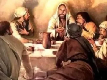 Download 17/02/2026 - Reflexão do Evangelho Diário