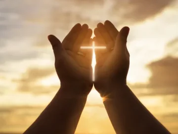 Download 17/03/2025 - Reflexão do Evangelho Diário