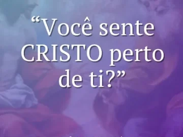 Download 17/05/2025 - Reflexão do Evangelho Diário