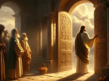 Download 17/11/2024 - Reflexão do Evangelho Diário (Dia Mundial dos Pobres)