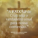 Download 18/04/2025 - Reflexão do Evangelho Diário
