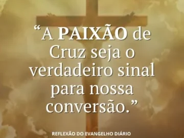 Download 18/04/2025 - Reflexão do Evangelho Diário