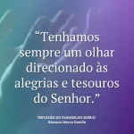 Download 18/06/2025 - Reflexão do Evangelho Diário