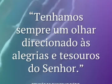 Download 18/06/2025 - Reflexão do Evangelho Diário