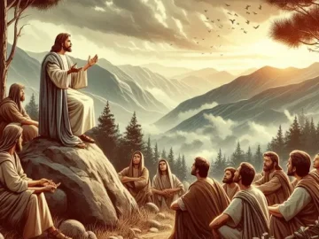 Download 18/11/2024 - Reflexão do Evangelho Diário