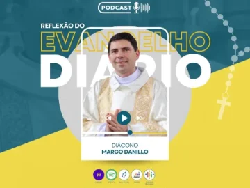 Download 19/01/2025 - Reflexão do Evangelho Diário