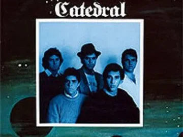 Download 1989 - Aos Ouvidos dos Sensiveis de Coração