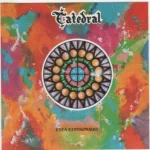 Baixe os CDs Gospel – 1993 - Está Consumado Download 1993 - Está Consumado