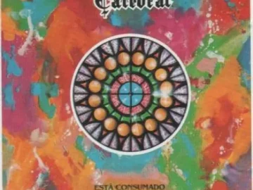 Download 1993 - Está Consumado