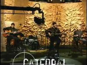 Download 1994 - Contra Todo Mal