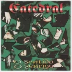 Download 1995 - O Sentido